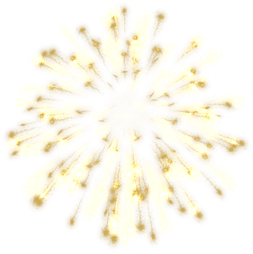 07.png