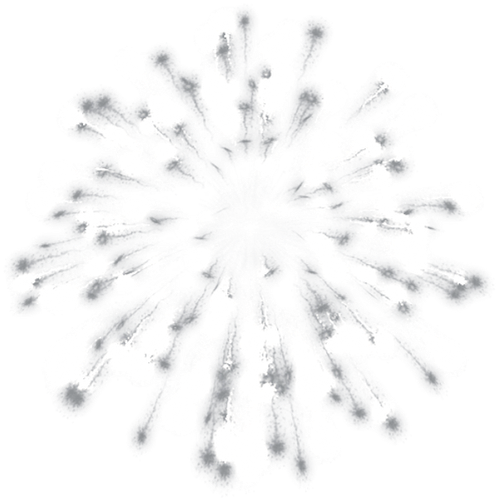 08.png