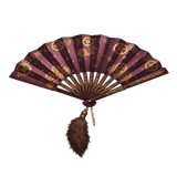36