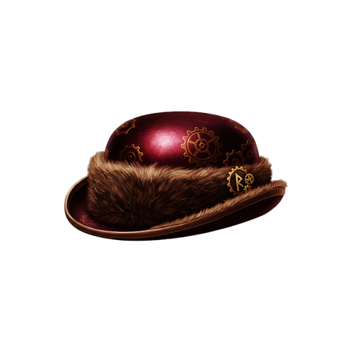 35.png