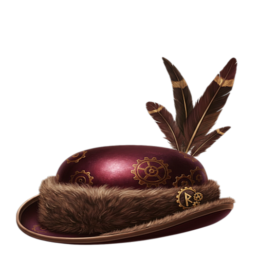 39.png