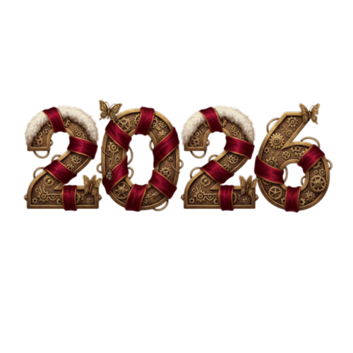 17.png
