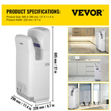 jet hand dryer blade hand dryer air dryer hand commercial dryers airblade hand dryer wall mount hand