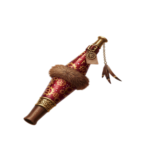 44.png