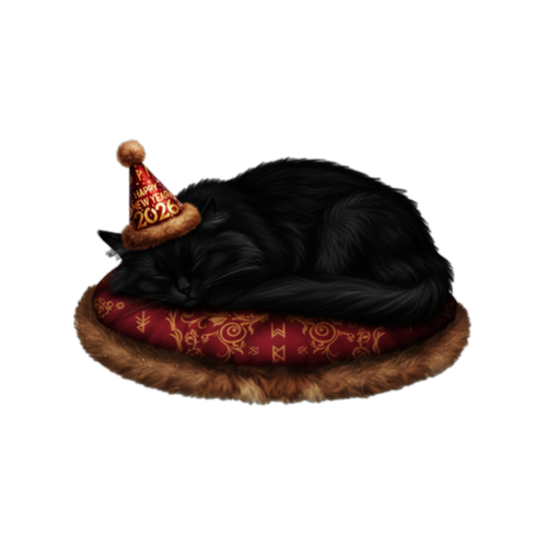65.png