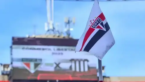 São Paulo responde à controvérsia sobre "caneta emagrecedora" e suas implicações na saúde pública