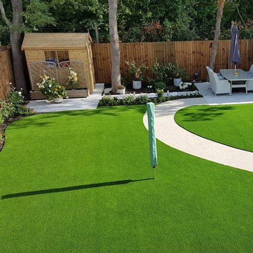 20000 lawngrassseed 0912 brs 200.jpg