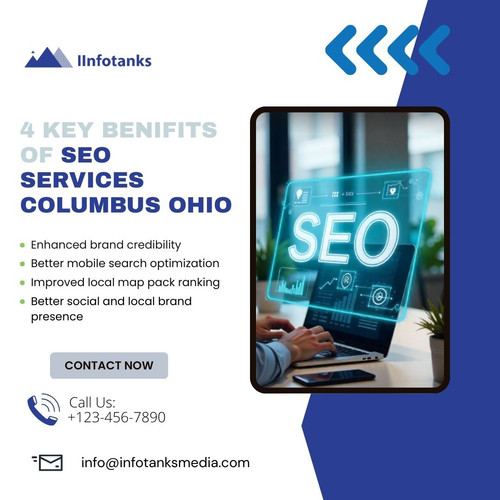 4 Key Benifits of SEO Services Columbus Ohio_.jpg