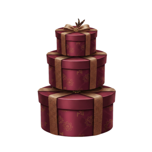79.png