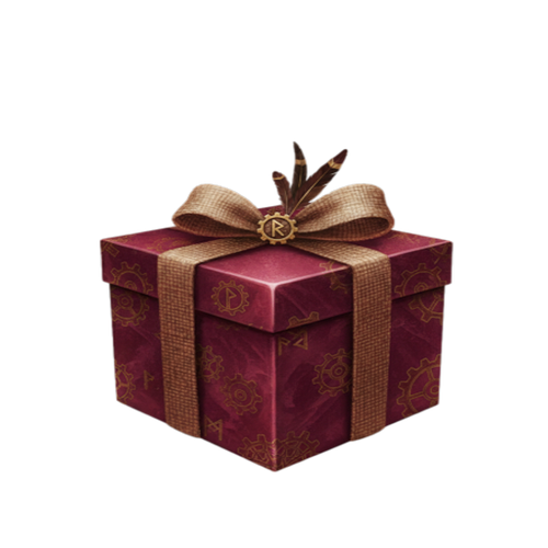 80.png