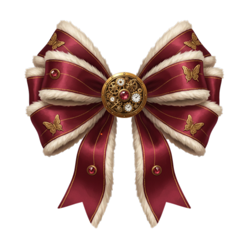 78.png