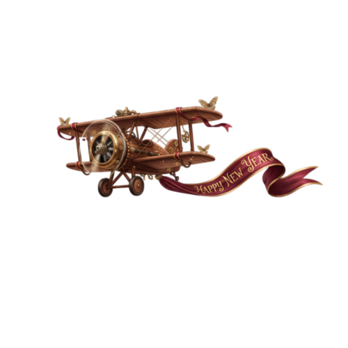 88.png