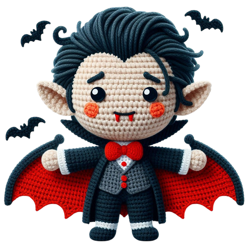 HALLOWEEN CROCHET (3).png