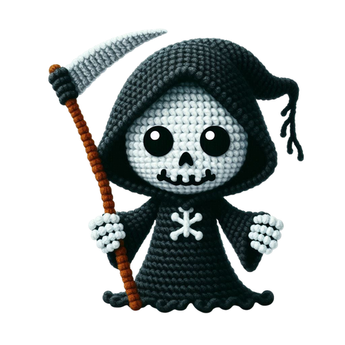 HALLOWEEN CROCHET (2).png