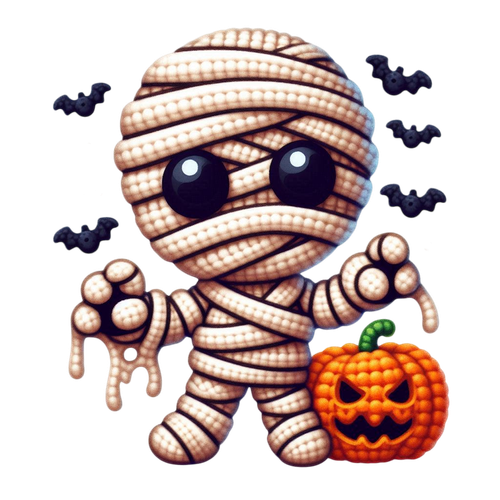 HALLOWEEN CROCHET (6).png