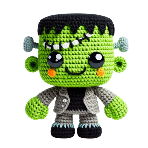 HALLOWEEN CROCHET (4).png