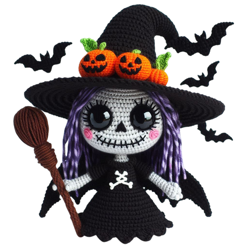HALLOWEEN CROCHET (1).png
