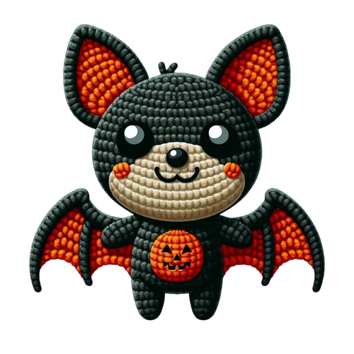HALLOWEEN CROCHET (5).png