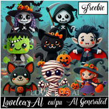 LA FREEBIEHALL PREV