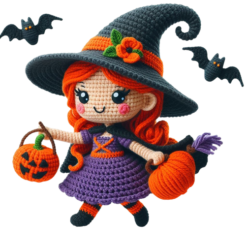 HALLOWEEN CROCHET (7).png