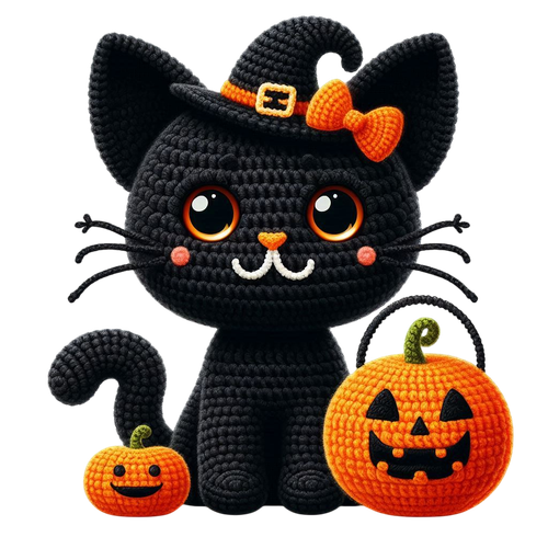 HALLOWEEN CROCHET (8).png