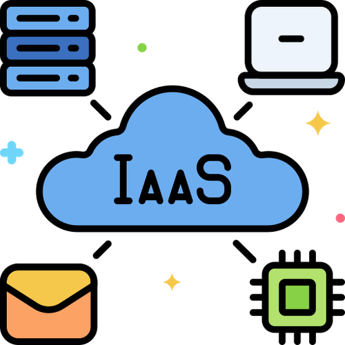 iaas.png