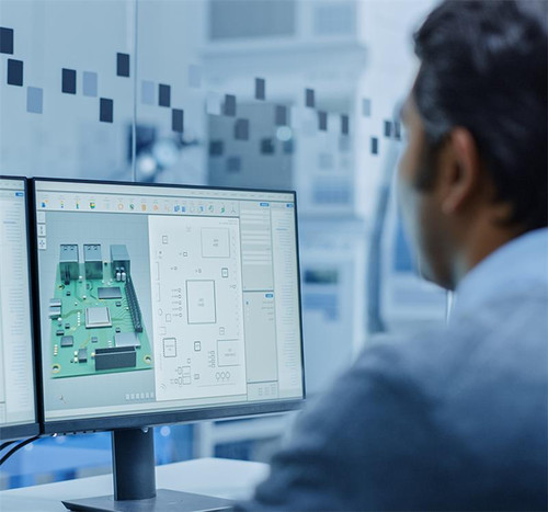 Hardware1 e1715926346789.jpg