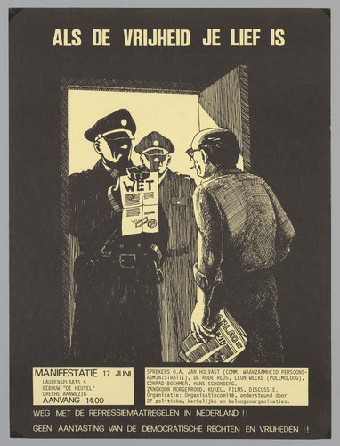 30051000351111, 3/26/11, 3:36 PM,  8C, 7992x6022 (0+4633), 100%, TempNew, 1/120 s, R61.7, G32.2, B23.jpg