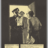 30051000351111, 3/26/11, 3:36 PM,  8C, 7992x6022 (0+4633), 100%, TempNew, 1/120 s, R61.7, G32.2, B23