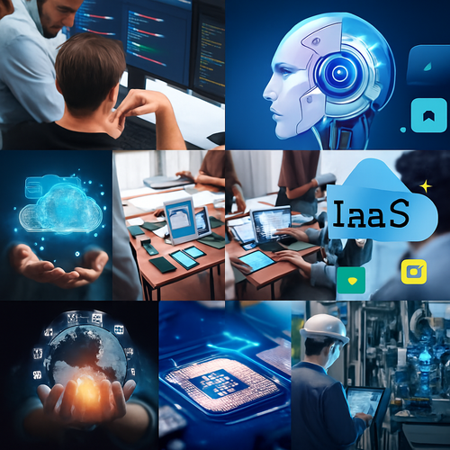 ChatGPT Image Jul 4, 2025, 03 24 35 PM.png