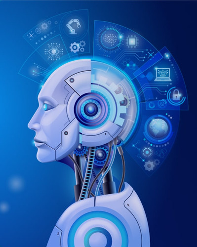 home17 img contact.jpg