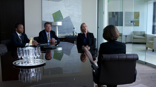 frame1.jpg