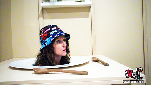 AmandaPLZ EVOL Set3 045.jpg