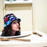 AmandaPLZ EVOL Set3 045