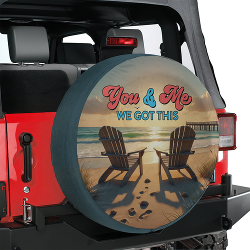 Spare Tire Cover Mockup 1 (13).png