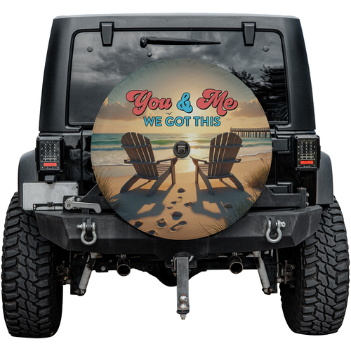 Mockup Spare Tire Cover with backup camera hole 2 (13).png