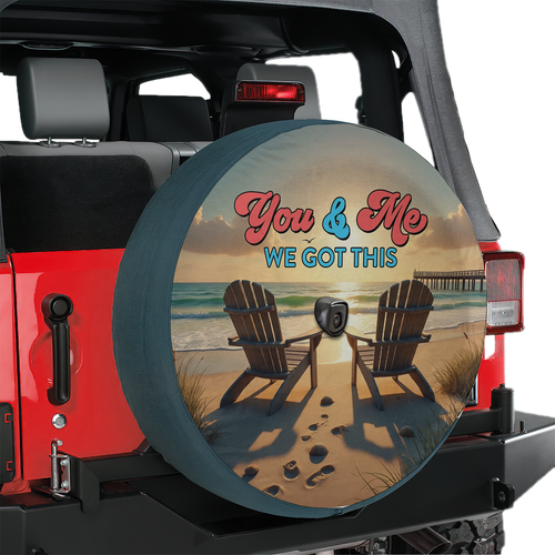 Mockup Spare Tire Cover with backup camera hole 1 (13).png