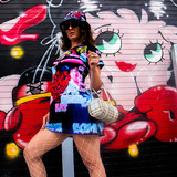 AmandaPLZ EVOL Set3 089