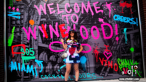 AmandaPLZ EVOL Set3 081.jpg