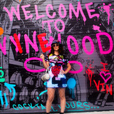 AmandaPLZ EVOL Set3 081