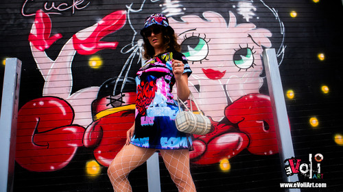 AmandaPLZ EVOL Set3 090.jpg