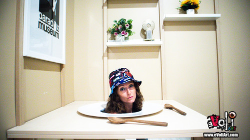 AmandaPLZ EVOL Set3 044.jpg