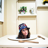 AmandaPLZ EVOL Set3 044