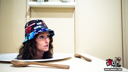 AmandaPLZ EVOL Set3 048.jpg