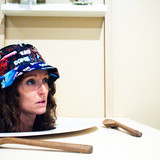 AmandaPLZ EVOL Set3 048