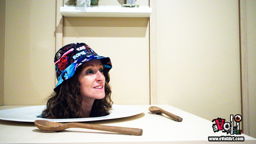 AmandaPLZ EVOL Set3 046.jpg