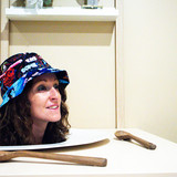 AmandaPLZ EVOL Set3 046