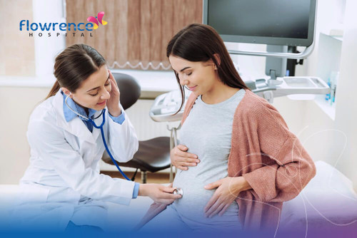 rajkots trusted gynecologists and ivf experts transforming motherhood.jpg