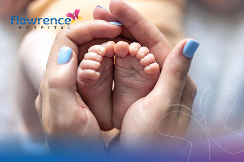 when dreams need a little help understanding ivf and fertility care in rajkot with hope giving docto.jpg