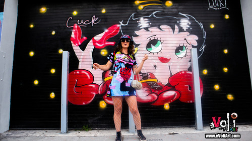 AmandaPLZ EVOL Set3 092.jpg